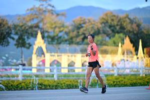 BIB: 
                            <button type="button" onclick="openModal(27828587)" class="btn btn-primary btn-sm float-right btn-popup" data-toggle="modal" data-target=".modal-high-quality">
                        <i class="fas fa-shopping-cart"></i> Add to Cart
                    </button>
                                            <button type="button" onclick="isThisMe(27828587, true)" class="btn btn-success btn-sm float-right btn-popup btn-isme hidden" data-toggle="tooltip" data-placement="bottom" title="นี่คือรูปของคุณใช่ไหม คลิกที่นี่เพื่อเอาเข้าอัลบั้ม">
                        <i class="fas fa-plus"></i> Add to album
                    </button>
                    <button type="button" onclick="isThisMe(27828587, false)" class="btn btn-warning btn-sm float-right btn-popup btn-isnotme hidden">
                        <i class="fas fa-ban"></i> Remove from album
                    </button>